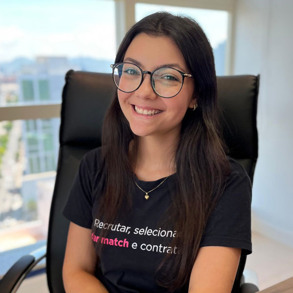 Maria Luisa Floriani