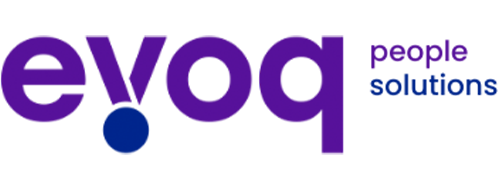 EVOQ
